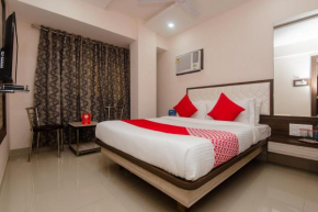 Super Hotel O Gems